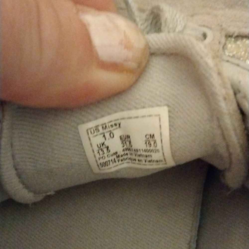 Vans    - Picture 6 of 6